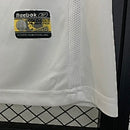Camisa Retrô Colo Colo 2004