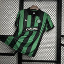Camisa Retrô Celtic 06/07
