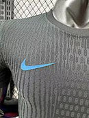 Camisa Inglaterra 25/26 - Versão Jogador