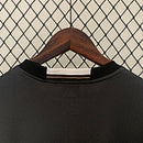 Camisa Retrô Alemanha 2016