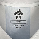 Camisa Retrô Argentina 2018