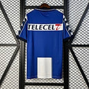 Camisa Retrô Porto 99/00