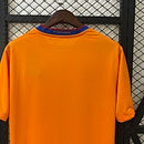 Camisa Retrô Barcelona 06/07