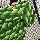 Camisa Retrô Real Betis 1993