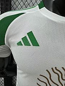 Camisa Al Ahli 24/25 - Versão Jogador