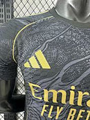 Camisa Real Madrid - Versão Jogador