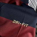 Camisa Retrô Arsenal 07/08