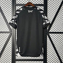 Camisa Botafogo 25/26