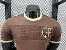Camisa Flamengo 24/25 - Versão Jogador