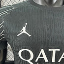 Camisa PSG - Versão Jogador