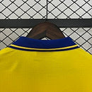 Camisa Retrô Arsenal 13/14