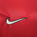 Camisa Retrô Arsenal 99/00
