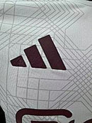 Camisa Ajax 24/25 - Versão Jogador
