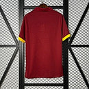 Camisa Retrô Roma 14/15