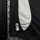 Camisa Retrô Real Madrid 06/07