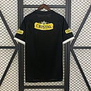 Camisa Retrô Colo Colo 2011