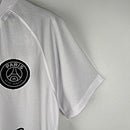Camisa Retrô PSG 19/20