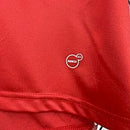 Camisa Retrô Arsenal 16/17