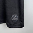 Camisa Retrô PSG 19/20