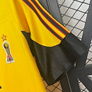 Camisa Retrô AC Milan 99/00