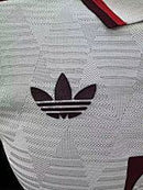 Camisa Bayern Munich 24/25 - Versão Jogador