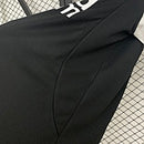 Camisa Retrô Real Madrid 01/02