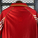 Camisa Retrô Benfica 98/99