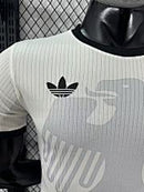 Camisa Alemanha - Versão Jogador