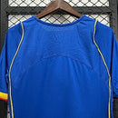 Camisa Retrô Arsenal 04/05