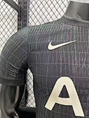 Camisa Tottenham 25/26 - Versão Jogador