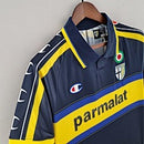 Camisa Retrô Parma 99/00