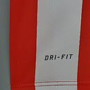 Camisa Retrô Atletico de Madrid 13/14