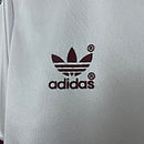 Camisa Retrô Roma 92/94