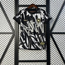 Camisa Feminina Botafogo 25/26