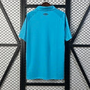 Camisa Santos 25/26