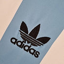 Camisa Retrô Argentina 1993