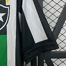 Camisa Retrô Botafogo 1995