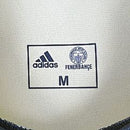 Camisa Retrô Fenerbahce 07/08