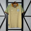 Camisa Bahia 25/26