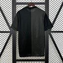 Camisa Retrô Manchester City 13/14