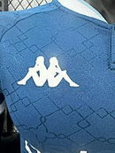 Camisa Racing 25/26 - Versão Jogador