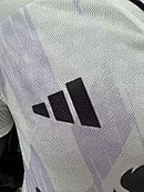 Camisa Manchester United 25/26 - Versão Jogador