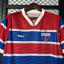 Camisa Fortaleza 25/26