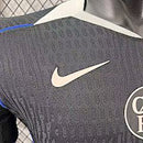 Camisa Chelsea 25/26 - Versão Jogador