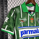 Camisa Retrô Palmeiras 1996