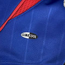 Camisa Retrô França 2006