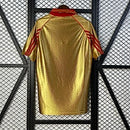 Camisa Retrô Benfica 98/99