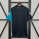 Camisa Retrô Arsenal 11/12