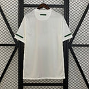 Camisa Retrô Portugal 2010
