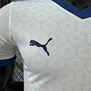 Camisa Bahia 25/26 - Versão Jogador